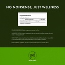 swanson-l-lysine-amino-acid-for-stress-a-3.jpg