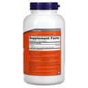 now-foods-l-lysine-500-mg-250-capsules-p-3.jpg