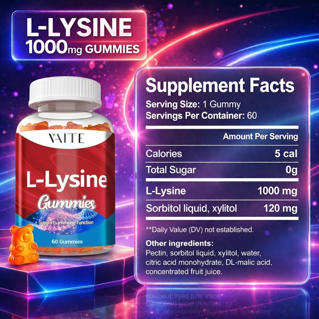 vaite-l-lysine-1000mg-gummies-supports-s-3.jpg
