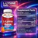 vaite-l-lysine-1000mg-gummies-supports-s-3.jpg