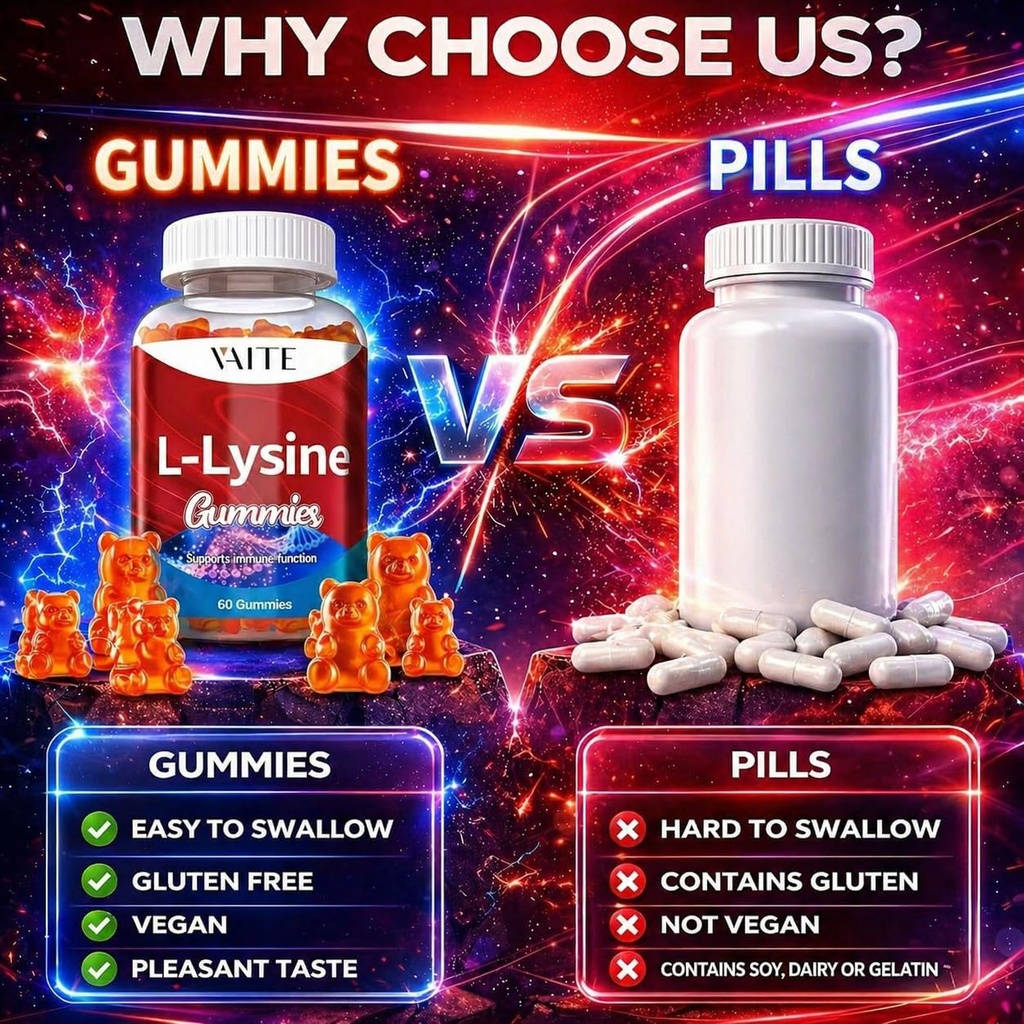 vaite-l-lysine-1000mg-gummies-supports-s-5.jpg