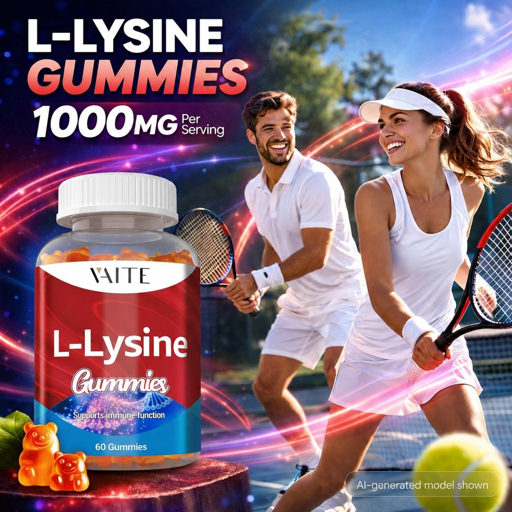 vaite-l-lysine-1000mg-gummies-supports-s-6.jpg