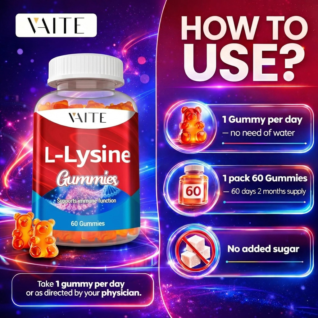 vaite-l-lysine-1000mg-gummies-supports-s-4.jpg