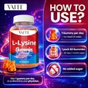 vaite-l-lysine-1000mg-gummies-supports-s-4.jpg
