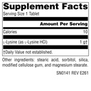 source-naturals-free-form-l-lysine-free--2.jpg