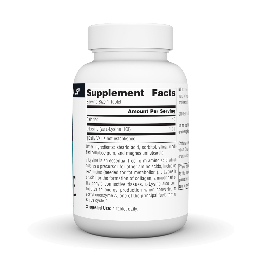 source-naturals-free-form-l-lysine-free--3.jpg
