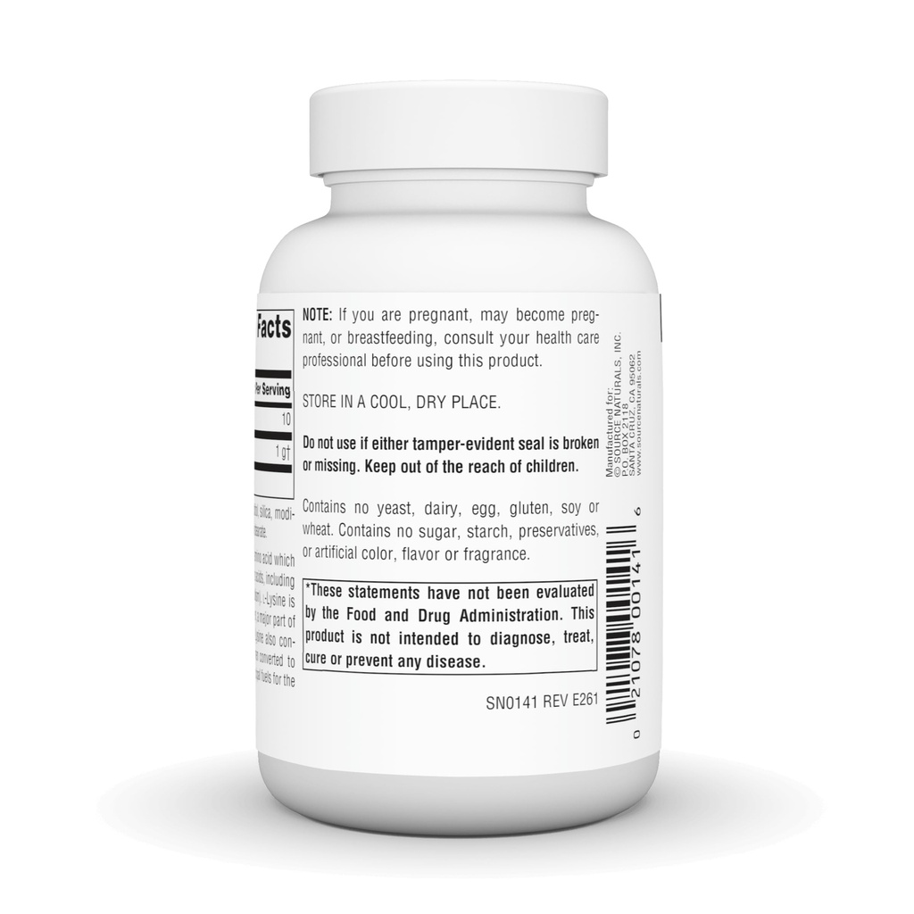 source-naturals-free-form-l-lysine-free--4.jpg