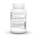 source-naturals-free-form-l-lysine-free--4.jpg