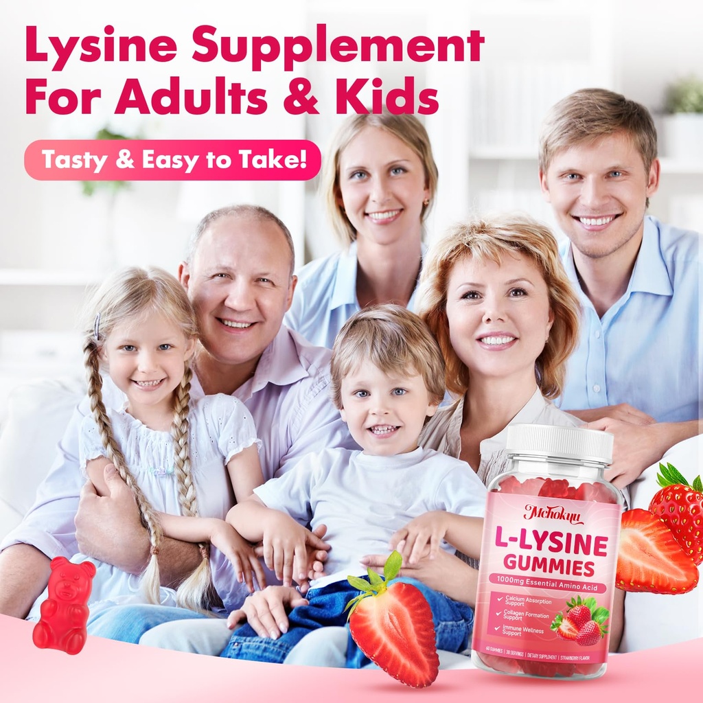 l-lysine-1000mg-gummies-chewable-lysine--5.jpg