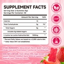 l-lysine-1000mg-gummies-chewable-lysine--2.jpg