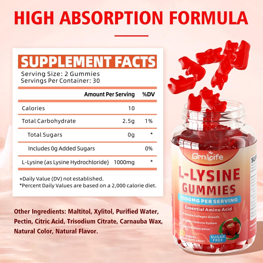 l-lysine-1000mg-gummies-chewable-lysine--2.jpg