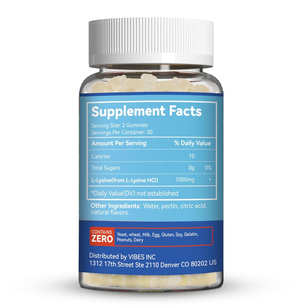 l-lysine-1000mg-gummies-chewable-lysine--5.jpg