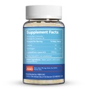 l-lysine-1000mg-gummies-chewable-lysine--5.jpg