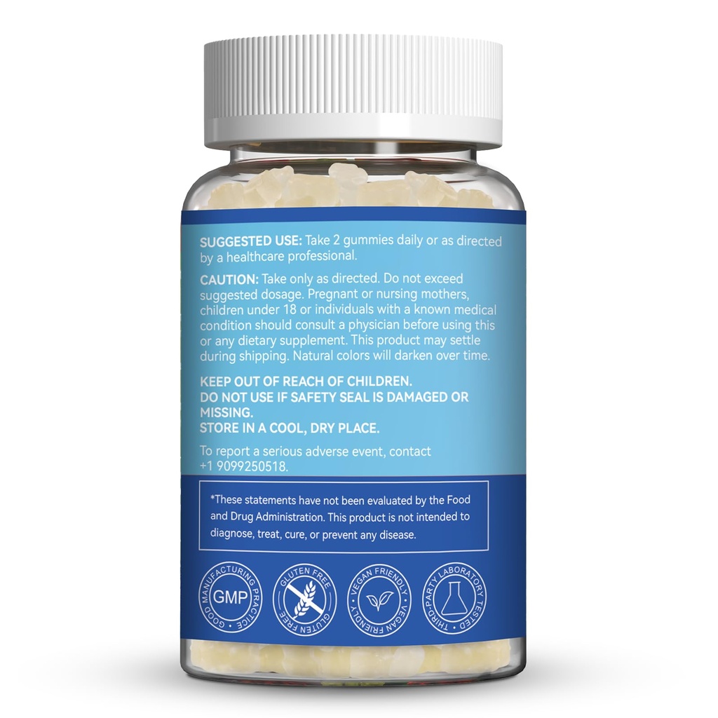 l-lysine-1000mg-gummies-chewable-lysine--6.jpg