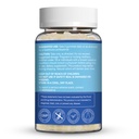 l-lysine-1000mg-gummies-chewable-lysine--6.jpg