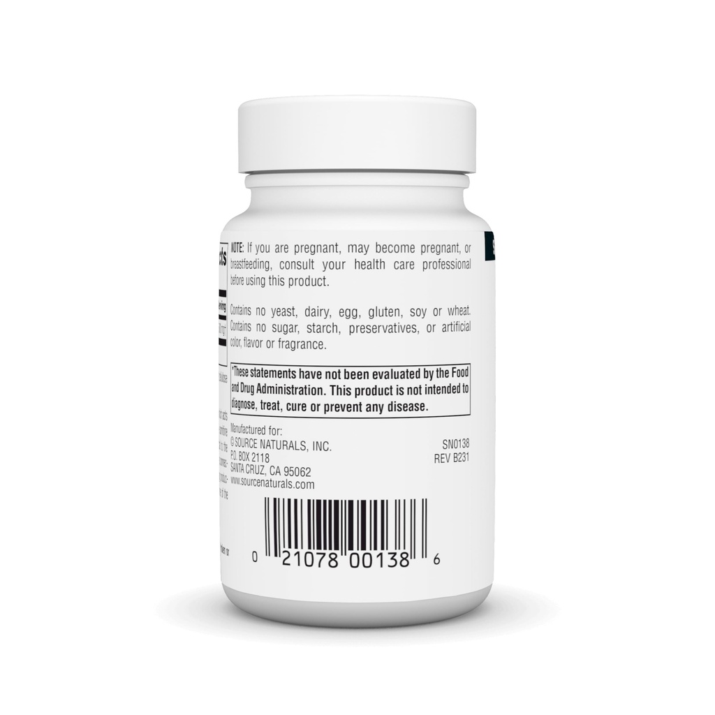 source-naturals-free-form-l-lysine-free--3.jpg
