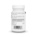 source-naturals-free-form-l-lysine-free--3.jpg