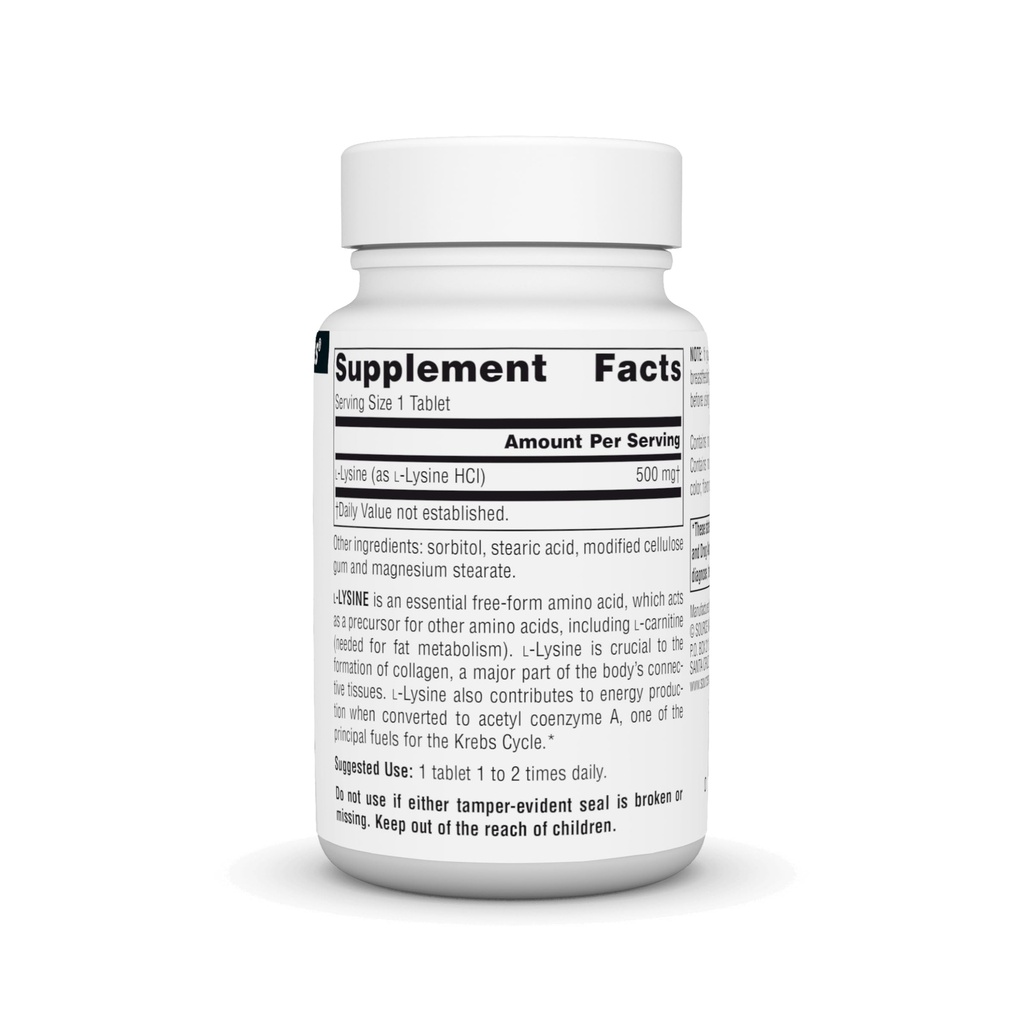 source-naturals-free-form-l-lysine-free--2.jpg