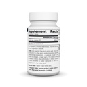 source-naturals-free-form-l-lysine-free--2.jpg