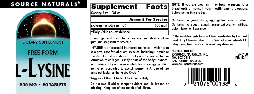 source-naturals-free-form-l-lysine-free--4.jpg