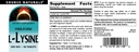 source-naturals-free-form-l-lysine-free--4.jpg
