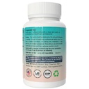ethiopian-black-seed-oil-5-thymoquinone--5.jpg