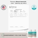 ethiopian-black-seed-oil-5-thymoquinone--3.jpg