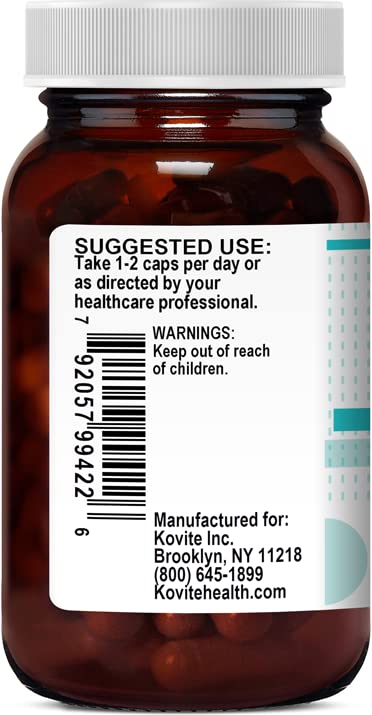 black-cumin-seed-oil-500-mg-liquid-capsu-2.jpg