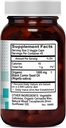 black-cumin-seed-oil-500-mg-liquid-capsu-3.jpg