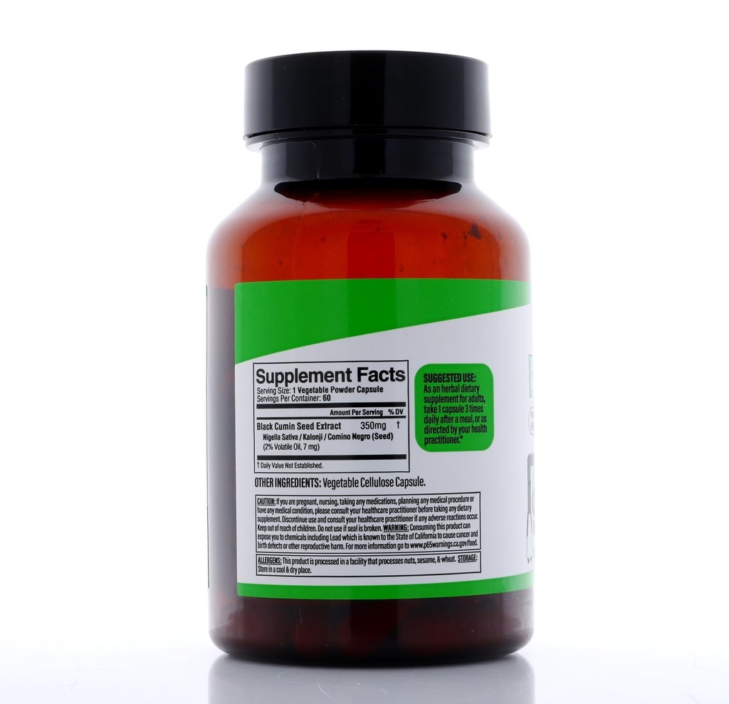 dr-herbalist-black-seed-extract-350mg-ni-6.jpg