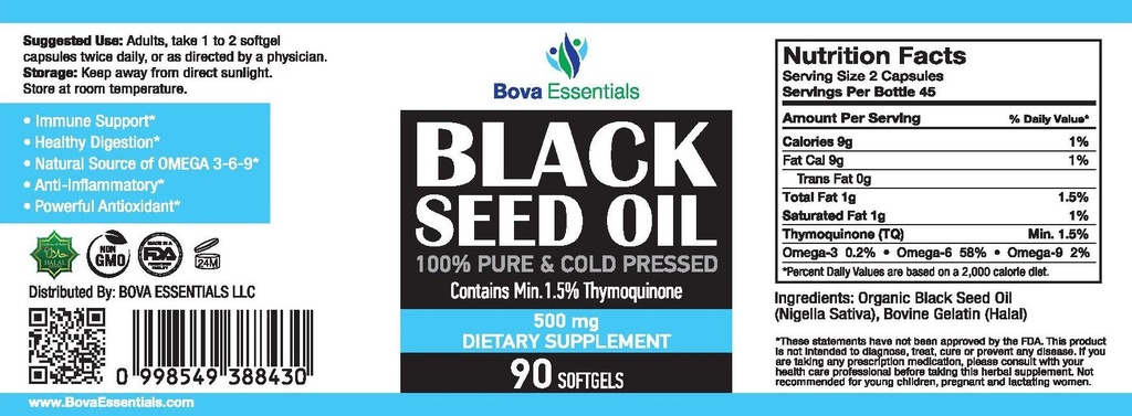 halaleveryday-black-seed-oil-capsules-co-4.jpg
