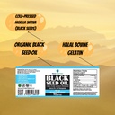 halaleveryday-black-seed-oil-capsules-co-2.jpg