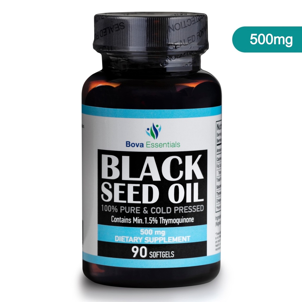 halaleveryday-black-seed-oil-capsules-co-3.jpg