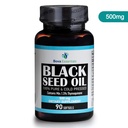 halaleveryday-black-seed-oil-capsules-co-3.jpg