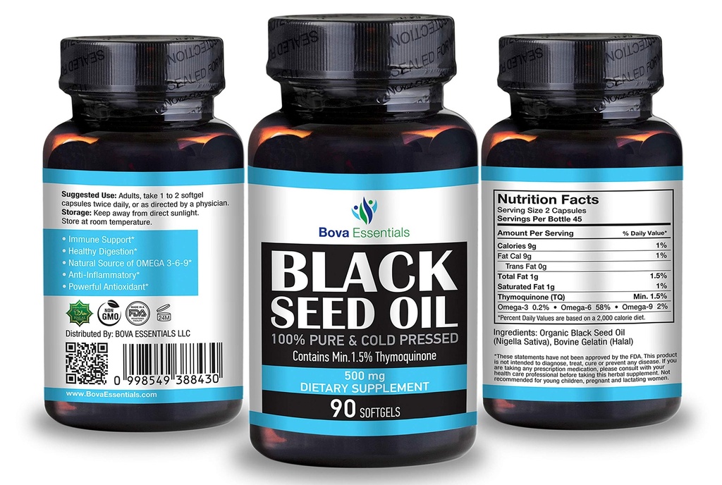 halaleveryday-black-seed-oil-capsules-co-5.jpg