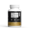 ivl-black-seed-oil-organic-2.jpg