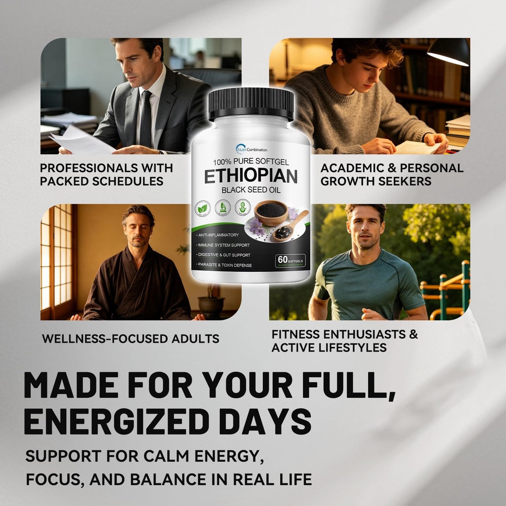 ethiopian-black-seed-oil-capsules-with-4-6.jpg