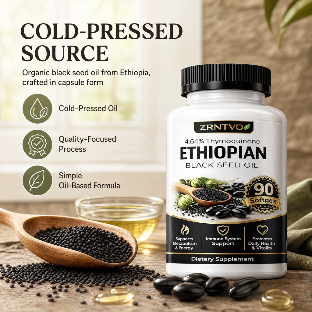 ethiopian-black-seed-oil-capsules-organi-4.jpg