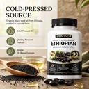ethiopian-black-seed-oil-capsules-organi-4.jpg