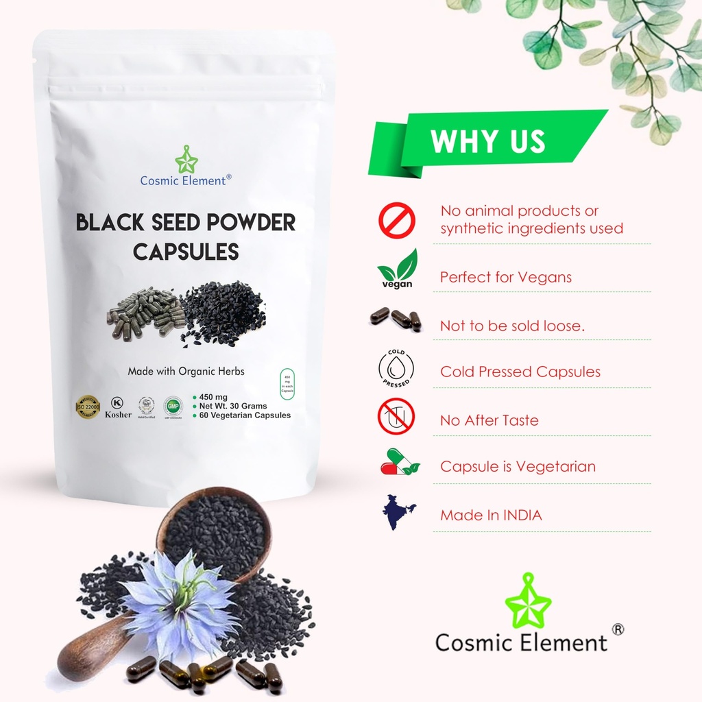 cosmic-element-100-pure-black-seed-powde-6.jpg