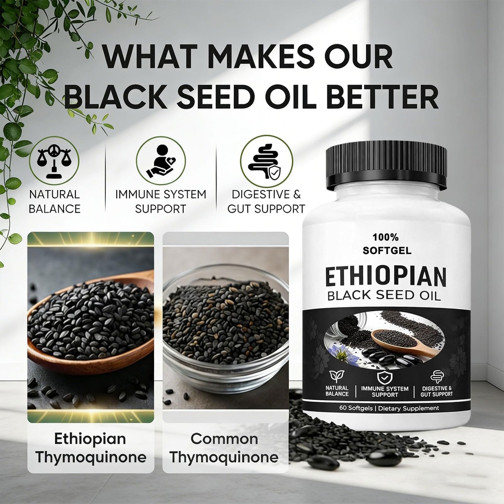 2026-purely-ethiopian-black-seed-oil-cap-3.jpg