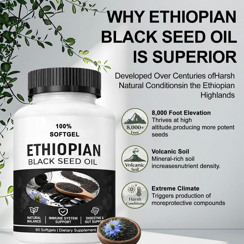 2026-purely-ethiopian-black-seed-oil-cap-4.jpg