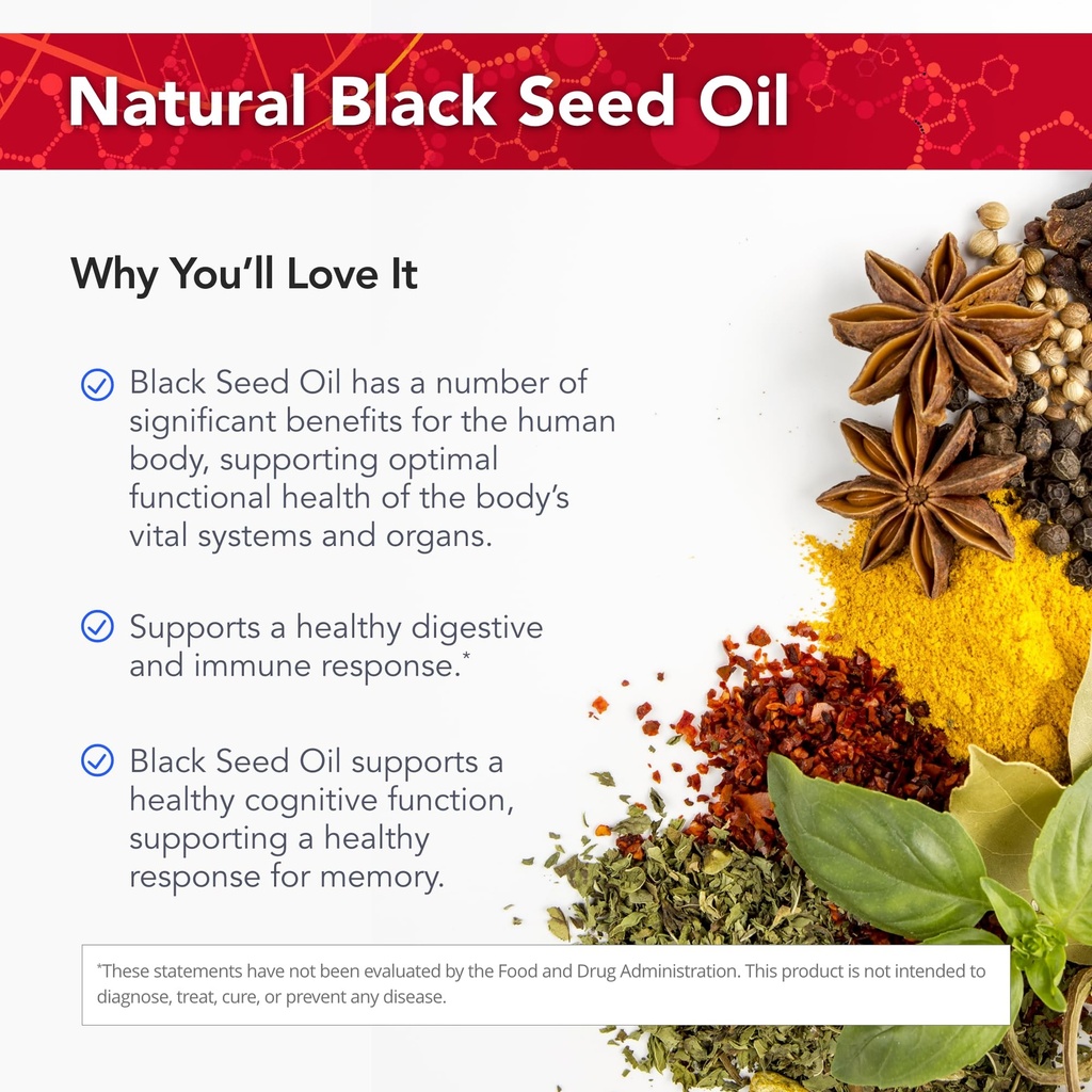 physician-s-strength-black-seed-oil-8-fl-3.jpg