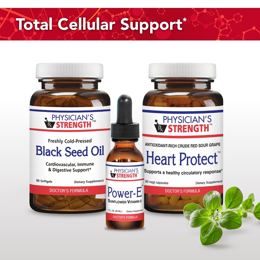 physician-s-strength-black-seed-oil-8-fl-5.jpg