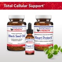 physician-s-strength-black-seed-oil-8-fl-5.jpg