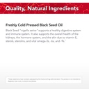 physician-s-strength-black-seed-oil-8-fl-4.jpg