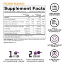 focus-and-pump-bundle-5.jpg