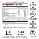 focus-and-pump-bundle-4.jpg