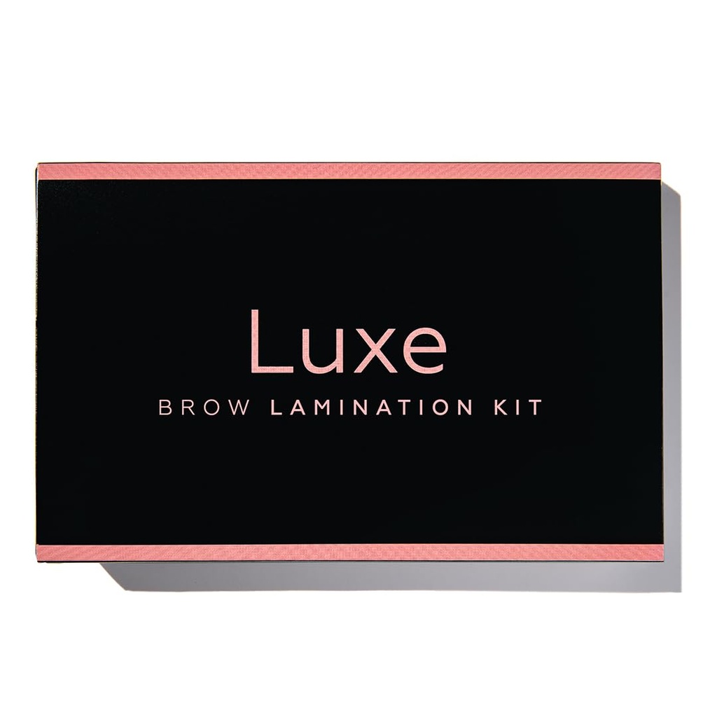 pro-eyebrow-lamination-kit-by-luxe-cosme-4.jpg