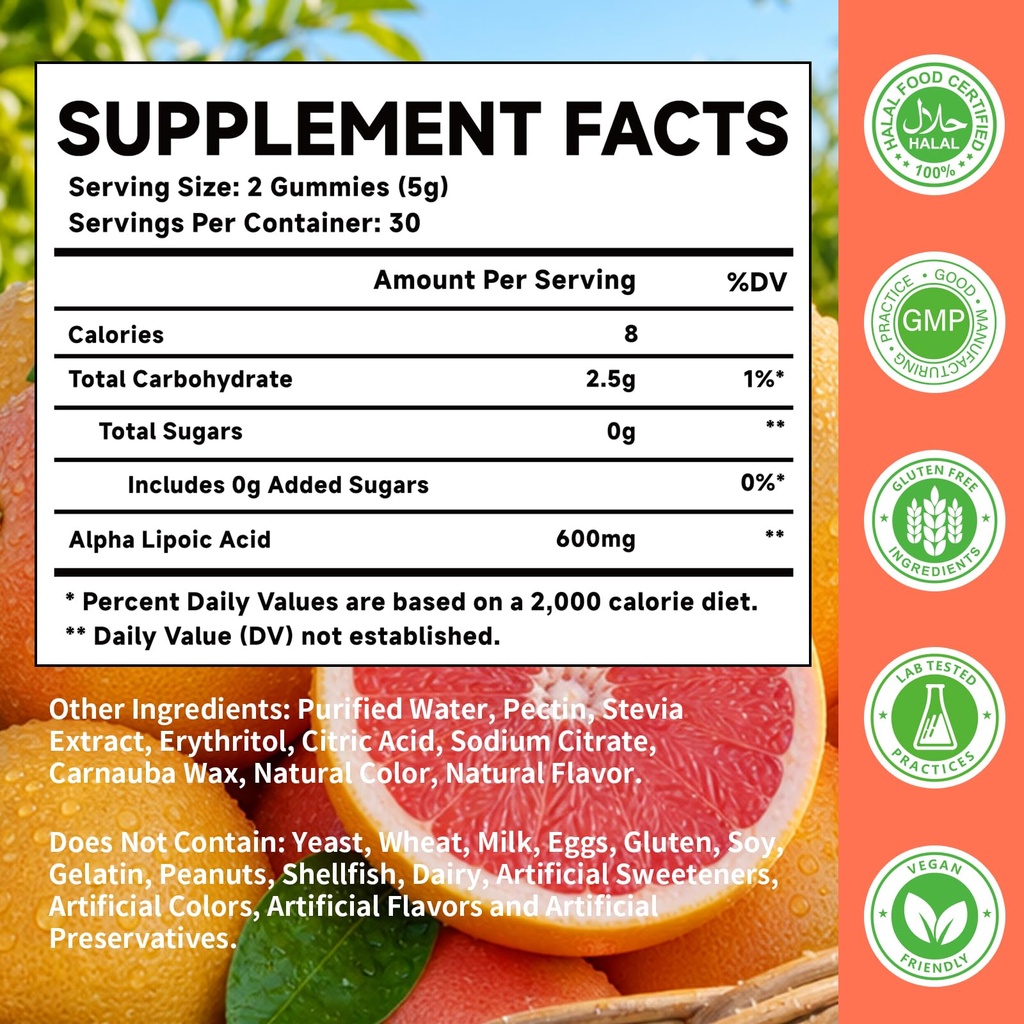 alpha-lipoic-acid-600mg-gummies-support--2.jpg